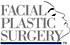 American Academy Of Facial Plastic Surgery 117