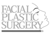 American Academy of Facial Plastic and Reconstructive Surgery