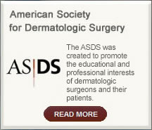 /american-society-dermatologic-surgery