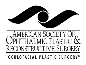 American Society of Ophthalmic Plastic and Reconstructive Surgery