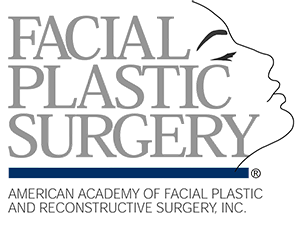 American Academy of Facial Plastic and Reconstructive Surgery